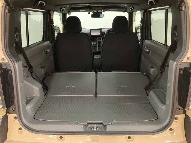 タフトＧターボ　クロムベンチャー／ナビ／パノラマモニター／クルコン１年間走行距離無制限保証／ナビゲーション／パノラマモニター／ステアリングスイッチ／ＥＴＣ／前後ドラレコ／クルーズコントロール／ＬＥＤヘッドライト・フォグランプ／アルミ／オートエアコン／キーフリー（大阪府）の中古車