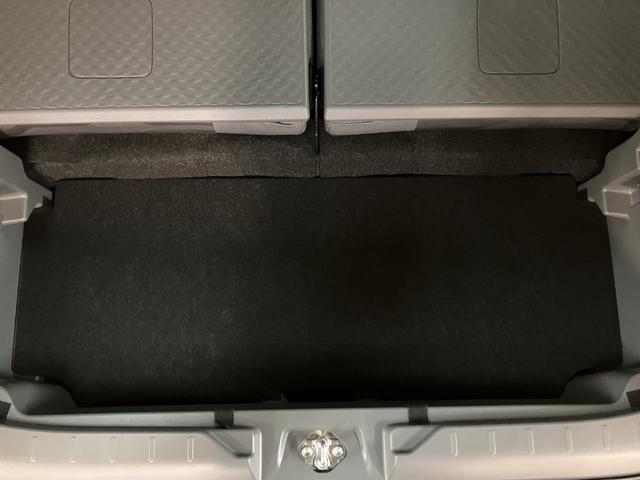 タフトＧターボ　クロムベンチャー／ナビ／パノラマモニター／クルコン１年間走行距離無制限保証／ナビゲーション／パノラマモニター／ステアリングスイッチ／ＥＴＣ／前後ドラレコ／クルーズコントロール／ＬＥＤヘッドライト・フォグランプ／アルミ／オートエアコン／キーフリー（大阪府）の中古車