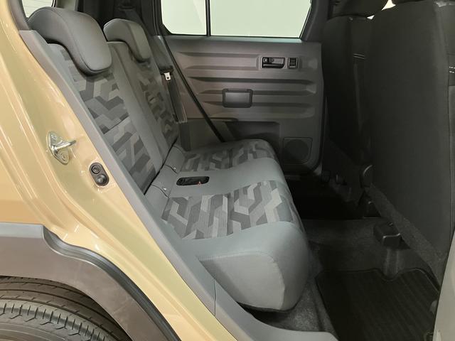 タフトＧターボ　クロムベンチャー／ナビ／パノラマモニター／クルコン１年間走行距離無制限保証／ナビゲーション／パノラマモニター／ステアリングスイッチ／ＥＴＣ／前後ドラレコ／クルーズコントロール／ＬＥＤヘッドライト・フォグランプ／アルミ／オートエアコン／キーフリー（大阪府）の中古車