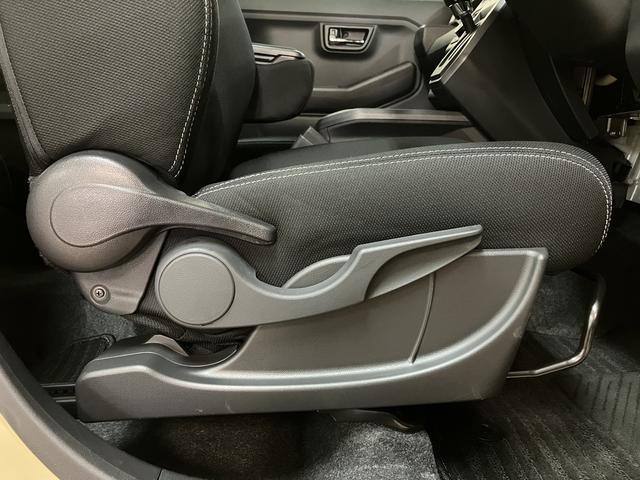 タフトＧターボ　クロムベンチャー／ナビ／パノラマモニター／クルコン１年間走行距離無制限保証／ナビゲーション／パノラマモニター／ステアリングスイッチ／ＥＴＣ／前後ドラレコ／クルーズコントロール／ＬＥＤヘッドライト・フォグランプ／アルミ／オートエアコン／キーフリー（大阪府）の中古車