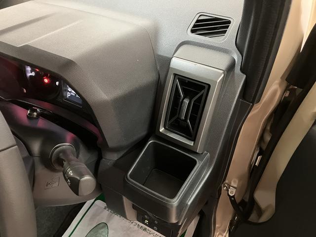 タフトＧターボ　クロムベンチャー／ナビ／パノラマモニター／クルコン１年間走行距離無制限保証／ナビゲーション／パノラマモニター／ステアリングスイッチ／ＥＴＣ／前後ドラレコ／クルーズコントロール／ＬＥＤヘッドライト・フォグランプ／アルミ／オートエアコン／キーフリー（大阪府）の中古車