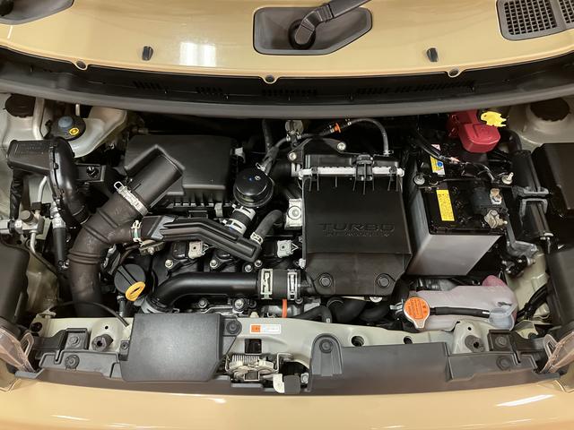 タフトＧターボ　クロムベンチャー／ナビ／パノラマモニター／クルコン１年間走行距離無制限保証／ナビゲーション／パノラマモニター／ステアリングスイッチ／ＥＴＣ／前後ドラレコ／クルーズコントロール／ＬＥＤヘッドライト・フォグランプ／アルミ／オートエアコン／キーフリー（大阪府）の中古車