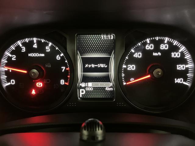 タフトＧ　ダーククロムベンチャー／Ｒ７年式／４ｋｍ／ナビ／クルコンＲ７年式／走行４ｋｍ／ナビゲーション／バックカメラ／ステアリングスイッチ／クルーズコントロール／前席シートヒーター／電動パーキングブレーキ／ＬＥＤヘッドライト・フォグランプ／オートエアコン／キーフリー（大阪府）の中古車