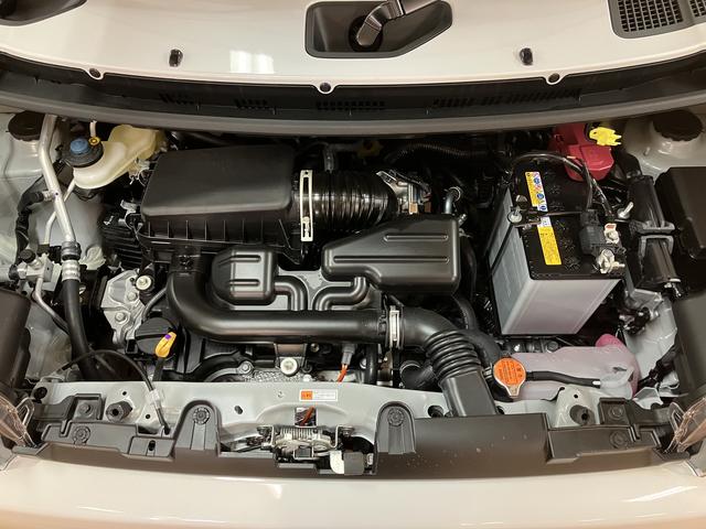 タフトＧ　ダーククロムベンチャー／Ｒ７年式／４ｋｍ／ナビ／クルコンＲ７年式／走行４ｋｍ／ナビゲーション／バックカメラ／ステアリングスイッチ／クルーズコントロール／前席シートヒーター／電動パーキングブレーキ／ＬＥＤヘッドライト・フォグランプ／オートエアコン／キーフリー（大阪府）の中古車