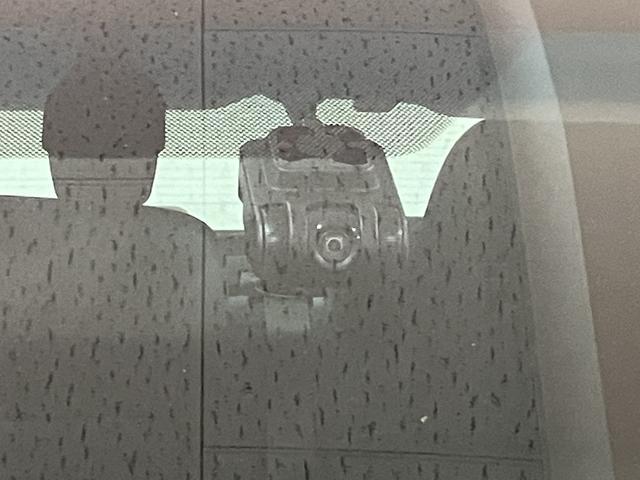 アルティスハイブリッド　Ｇパッケージ／走行４．６万ｋｍ／ナビ／クルコン１年間走行距離無制限保証／走行４．６万ｋｍ／ナビゲーション／バックカメラ／ステアリングスイッチ／ＥＴＣ／ドライブレコーダー／クルーズコントロール／ＬＥＤヘッドライト／オートエアコン／キーフリー（大阪府）の中古車