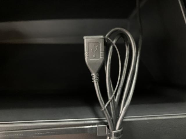 アルティスハイブリッド　Ｇパッケージ／走行４．６万ｋｍ／ナビ／クルコン１年間走行距離無制限保証／走行４．６万ｋｍ／ナビゲーション／バックカメラ／ステアリングスイッチ／ＥＴＣ／ドライブレコーダー／クルーズコントロール／ＬＥＤヘッドライト／オートエアコン／キーフリー（大阪府）の中古車