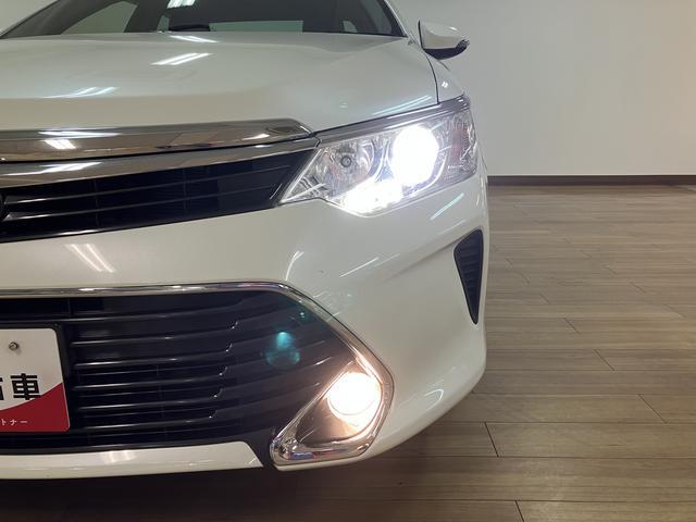 アルティスハイブリッド　Ｇパッケージ／走行４．６万ｋｍ／ナビ／クルコン１年間走行距離無制限保証／走行４．６万ｋｍ／ナビゲーション／バックカメラ／ステアリングスイッチ／ＥＴＣ／ドライブレコーダー／クルーズコントロール／ＬＥＤヘッドライト／オートエアコン／キーフリー（大阪府）の中古車