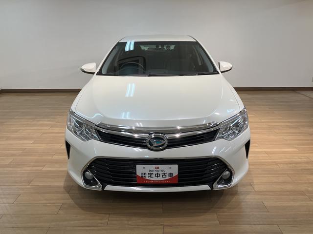 アルティスハイブリッド　Ｇパッケージ／走行４．６万ｋｍ／ナビ／クルコン１年間走行距離無制限保証／走行４．６万ｋｍ／ナビゲーション／バックカメラ／ステアリングスイッチ／ＥＴＣ／ドライブレコーダー／クルーズコントロール／ＬＥＤヘッドライト／オートエアコン／キーフリー（大阪府）の中古車