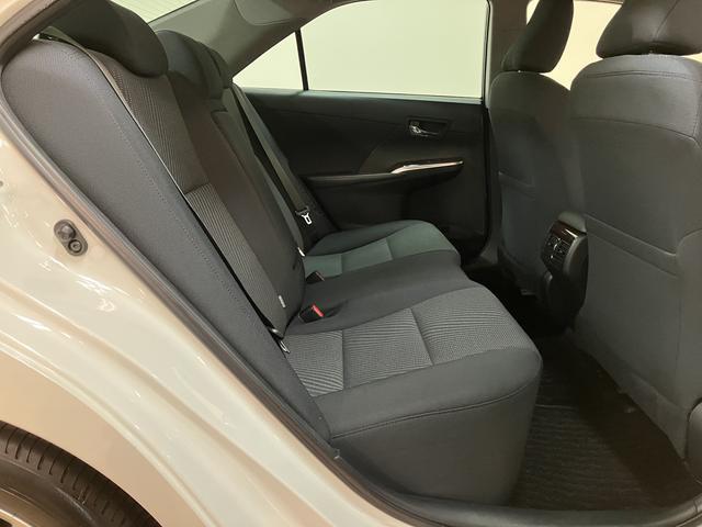 アルティスハイブリッド　Ｇパッケージ／走行４．６万ｋｍ／ナビ／クルコン１年間走行距離無制限保証／走行４．６万ｋｍ／ナビゲーション／バックカメラ／ステアリングスイッチ／ＥＴＣ／ドライブレコーダー／クルーズコントロール／ＬＥＤヘッドライト／オートエアコン／キーフリー（大阪府）の中古車