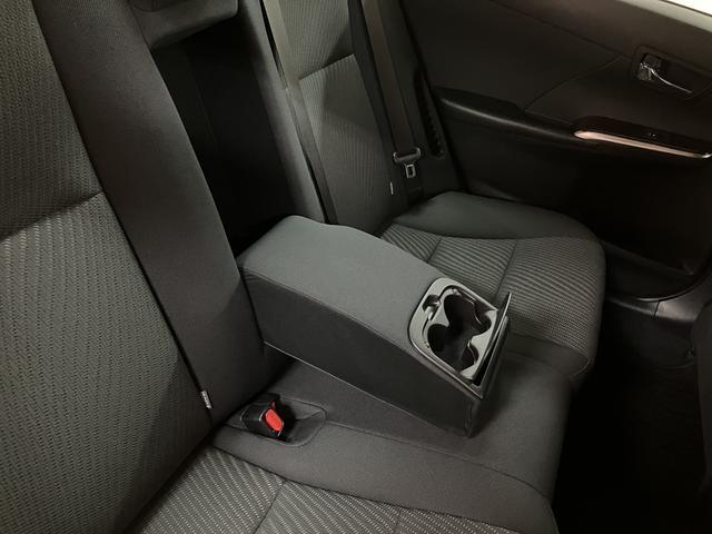 アルティスハイブリッド　Ｇパッケージ／走行４．６万ｋｍ／ナビ／クルコン１年間走行距離無制限保証／走行４．６万ｋｍ／ナビゲーション／バックカメラ／ステアリングスイッチ／ＥＴＣ／ドライブレコーダー／クルーズコントロール／ＬＥＤヘッドライト／オートエアコン／キーフリー（大阪府）の中古車