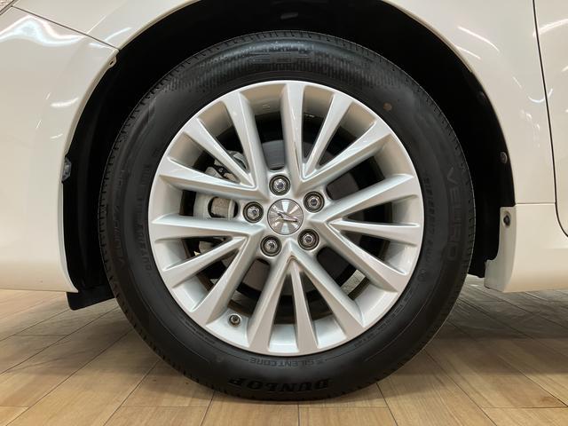 アルティスハイブリッド　Ｇパッケージ／走行４．６万ｋｍ／ナビ／クルコン１年間走行距離無制限保証／走行４．６万ｋｍ／ナビゲーション／バックカメラ／ステアリングスイッチ／ＥＴＣ／ドライブレコーダー／クルーズコントロール／ＬＥＤヘッドライト／オートエアコン／キーフリー（大阪府）の中古車