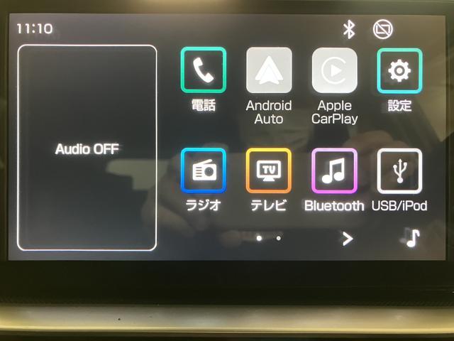 ロッキープレミアムＧ　ＨＥＶ／９インチＤＡ／Ｐモニター／クルコン９インチディスプレイオーディオ／パノラマモニター／ステアリングスイッチ／クルーズコントロール／前席シートヒーター／ＵＳＢ・ＨＤＭＩアダプター／ＬＥＤヘッドライト・フォグランプ／アルミ／キーフリー（大阪府）の中古車