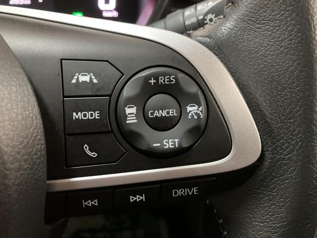 ロッキープレミアムＧ　ＨＥＶ／９インチＤＡ／Ｐモニター／クルコン９インチディスプレイオーディオ／パノラマモニター／ステアリングスイッチ／クルーズコントロール／前席シートヒーター／ＵＳＢ・ＨＤＭＩアダプター／ＬＥＤヘッドライト・フォグランプ／アルミ／キーフリー（大阪府）の中古車