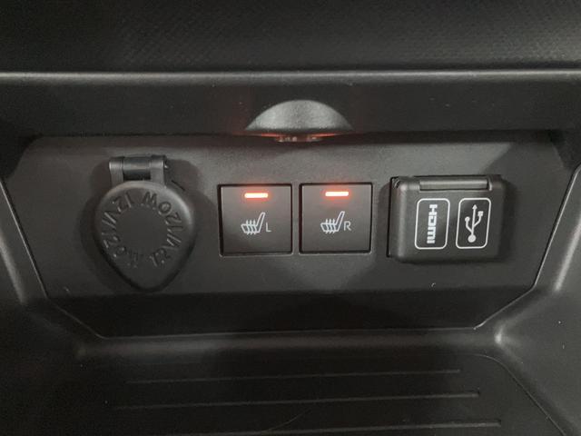 ロッキープレミアムＧ　ＨＥＶ／９インチＤＡ／Ｐモニター／クルコン９インチディスプレイオーディオ／パノラマモニター／ステアリングスイッチ／クルーズコントロール／前席シートヒーター／ＵＳＢ・ＨＤＭＩアダプター／ＬＥＤヘッドライト・フォグランプ／アルミ／キーフリー（大阪府）の中古車