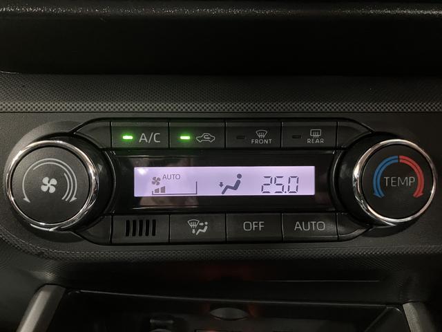 ロッキープレミアムＧ　ＨＥＶ／９インチＤＡ／Ｐモニター／クルコン９インチディスプレイオーディオ／パノラマモニター／ステアリングスイッチ／クルーズコントロール／前席シートヒーター／ＵＳＢ・ＨＤＭＩアダプター／ＬＥＤヘッドライト・フォグランプ／アルミ／キーフリー（大阪府）の中古車