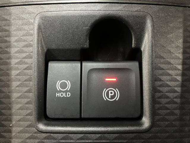 ロッキープレミアムＧ　ＨＥＶ／９インチＤＡ／Ｐモニター／クルコン９インチディスプレイオーディオ／パノラマモニター／ステアリングスイッチ／クルーズコントロール／前席シートヒーター／ＵＳＢ・ＨＤＭＩアダプター／ＬＥＤヘッドライト・フォグランプ／アルミ／キーフリー（大阪府）の中古車