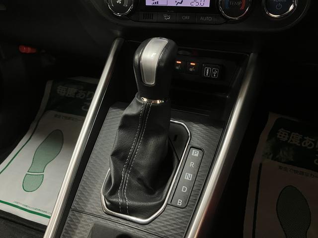 ロッキープレミアムＧ　ＨＥＶ／９インチＤＡ／Ｐモニター／クルコン９インチディスプレイオーディオ／パノラマモニター／ステアリングスイッチ／クルーズコントロール／前席シートヒーター／ＵＳＢ・ＨＤＭＩアダプター／ＬＥＤヘッドライト・フォグランプ／アルミ／キーフリー（大阪府）の中古車