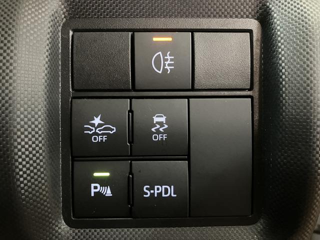 ロッキープレミアムＧ　ＨＥＶ／９インチＤＡ／Ｐモニター／クルコン９インチディスプレイオーディオ／パノラマモニター／ステアリングスイッチ／クルーズコントロール／前席シートヒーター／ＵＳＢ・ＨＤＭＩアダプター／ＬＥＤヘッドライト・フォグランプ／アルミ／キーフリー（大阪府）の中古車