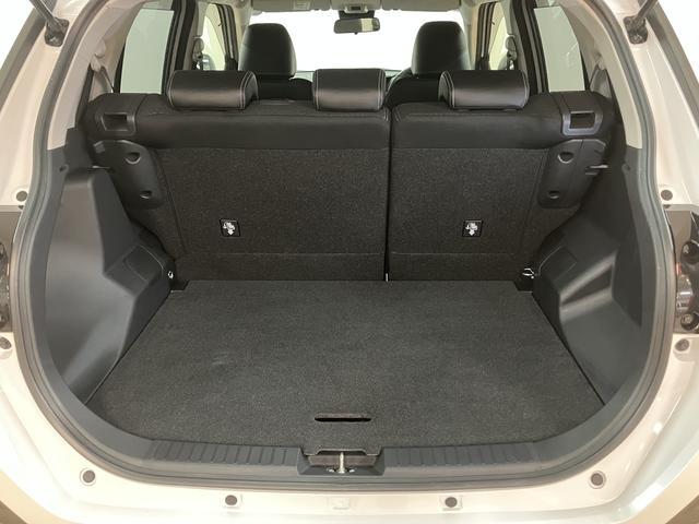 ロッキープレミアムＧ　ＨＥＶ／９インチＤＡ／Ｐモニター／クルコン９インチディスプレイオーディオ／パノラマモニター／ステアリングスイッチ／クルーズコントロール／前席シートヒーター／ＵＳＢ・ＨＤＭＩアダプター／ＬＥＤヘッドライト・フォグランプ／アルミ／キーフリー（大阪府）の中古車