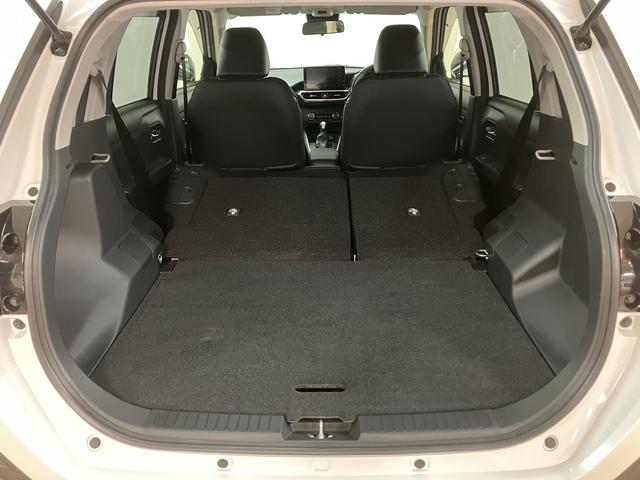 ロッキープレミアムＧ　ＨＥＶ／９インチＤＡ／Ｐモニター／クルコン９インチディスプレイオーディオ／パノラマモニター／ステアリングスイッチ／クルーズコントロール／前席シートヒーター／ＵＳＢ・ＨＤＭＩアダプター／ＬＥＤヘッドライト・フォグランプ／アルミ／キーフリー（大阪府）の中古車