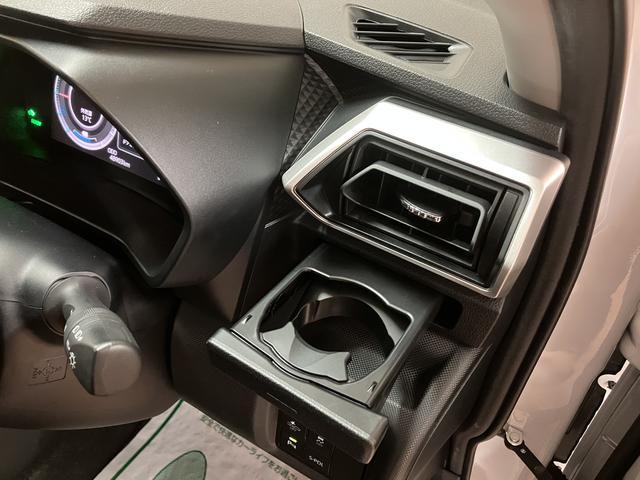 ロッキープレミアムＧ　ＨＥＶ／９インチＤＡ／Ｐモニター／クルコン９インチディスプレイオーディオ／パノラマモニター／ステアリングスイッチ／クルーズコントロール／前席シートヒーター／ＵＳＢ・ＨＤＭＩアダプター／ＬＥＤヘッドライト・フォグランプ／アルミ／キーフリー（大阪府）の中古車