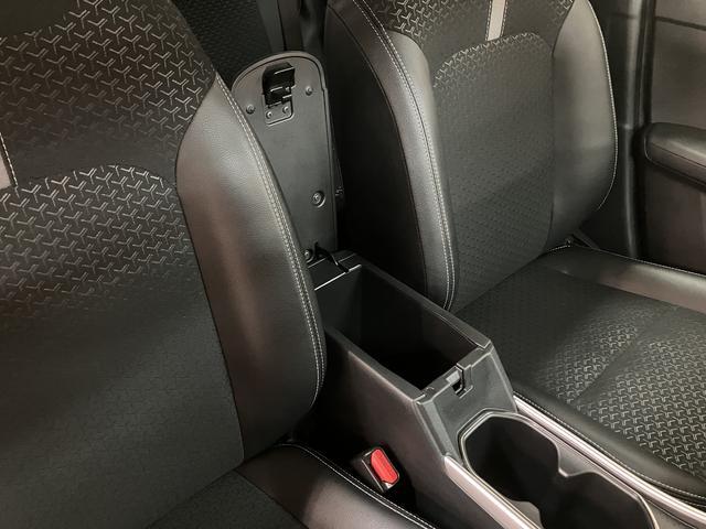 ロッキープレミアムＧ　ＨＥＶ／９インチＤＡ／Ｐモニター／クルコン９インチディスプレイオーディオ／パノラマモニター／ステアリングスイッチ／クルーズコントロール／前席シートヒーター／ＵＳＢ・ＨＤＭＩアダプター／ＬＥＤヘッドライト・フォグランプ／アルミ／キーフリー（大阪府）の中古車