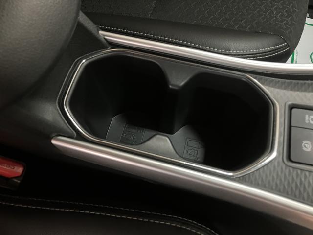 ロッキープレミアムＧ　ＨＥＶ／９インチＤＡ／Ｐモニター／クルコン９インチディスプレイオーディオ／パノラマモニター／ステアリングスイッチ／クルーズコントロール／前席シートヒーター／ＵＳＢ・ＨＤＭＩアダプター／ＬＥＤヘッドライト・フォグランプ／アルミ／キーフリー（大阪府）の中古車