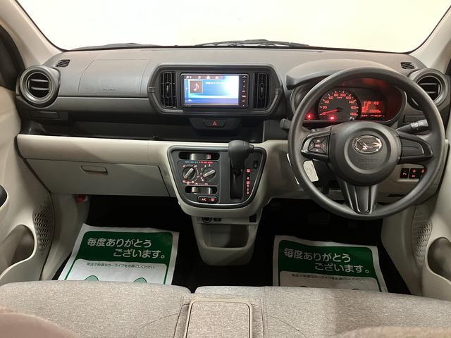 ブーンX SAIII/2.5万km/DVDチューナー/バックカメラ1年間走行距離無制限保証/走行2.5万km/DVD・USBチューナー/バックカメラ/ステアリングスイッチ/ドライブレコーダー/電動格納ミラー/キーフリー/クリアランスソナー/アイドリングストップ(大阪府)の中古車