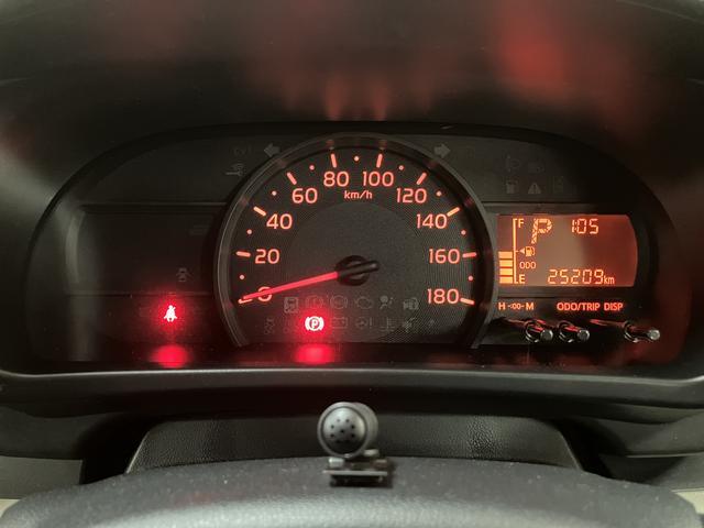 ブーンX SAIII/2.5万km/DVDチューナー/バックカメラ1年間走行距離無制限保証/走行2.5万km/DVD・USBチューナー/バックカメラ/ステアリングスイッチ/ドライブレコーダー/電動格納ミラー/キーフリー/クリアランスソナー/アイドリングストップ(大阪府)の中古車