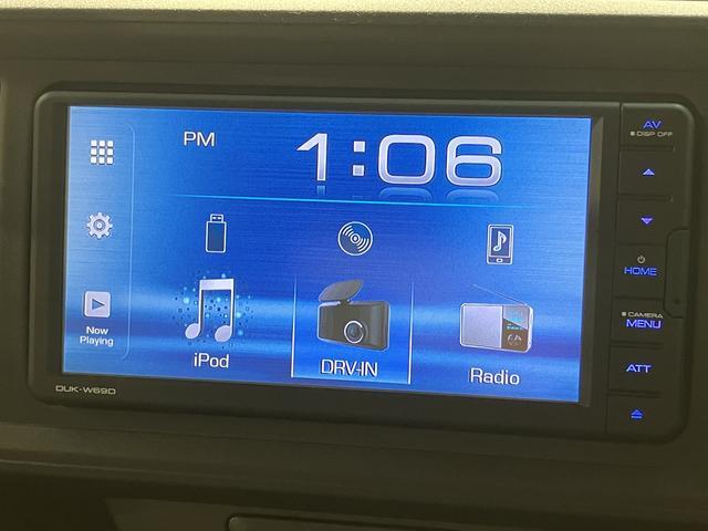 ブーンX SAIII/2.5万km/DVDチューナー/バックカメラ1年間走行距離無制限保証/走行2.5万km/DVD・USBチューナー/バックカメラ/ステアリングスイッチ/ドライブレコーダー/電動格納ミラー/キーフリー/クリアランスソナー/アイドリングストップ(大阪府)の中古車