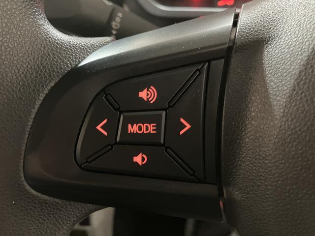 ブーンX SAIII/2.5万km/DVDチューナー/バックカメラ1年間走行距離無制限保証/走行2.5万km/DVD・USBチューナー/バックカメラ/ステアリングスイッチ/ドライブレコーダー/電動格納ミラー/キーフリー/クリアランスソナー/アイドリングストップ(大阪府)の中古車