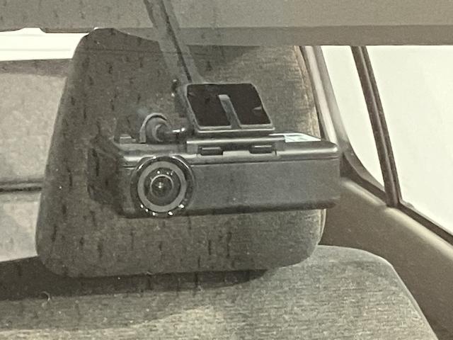 ブーンX SAIII/2.5万km/DVDチューナー/バックカメラ1年間走行距離無制限保証/走行2.5万km/DVD・USBチューナー/バックカメラ/ステアリングスイッチ/ドライブレコーダー/電動格納ミラー/キーフリー/クリアランスソナー/アイドリングストップ(大阪府)の中古車