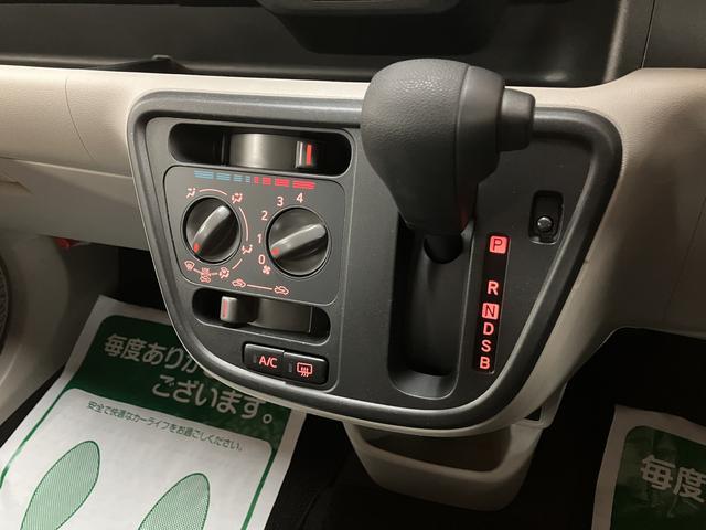 ブーンX SAIII/2.5万km/DVDチューナー/バックカメラ1年間走行距離無制限保証/走行2.5万km/DVD・USBチューナー/バックカメラ/ステアリングスイッチ/ドライブレコーダー/電動格納ミラー/キーフリー/クリアランスソナー/アイドリングストップ(大阪府)の中古車