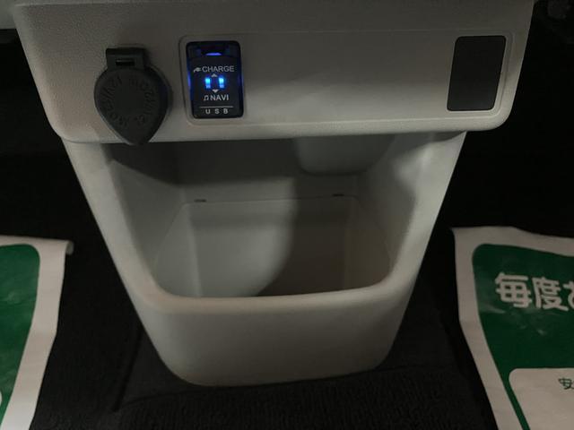 ブーンX SAIII/2.5万km/DVDチューナー/バックカメラ1年間走行距離無制限保証/走行2.5万km/DVD・USBチューナー/バックカメラ/ステアリングスイッチ/ドライブレコーダー/電動格納ミラー/キーフリー/クリアランスソナー/アイドリングストップ(大阪府)の中古車