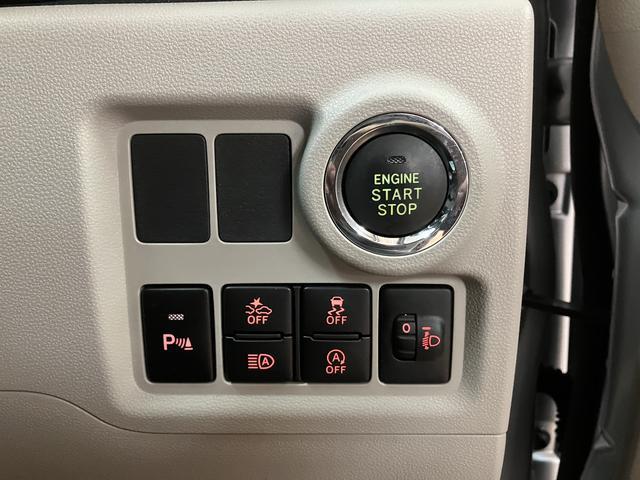 ブーンX SAIII/2.5万km/DVDチューナー/バックカメラ1年間走行距離無制限保証/走行2.5万km/DVD・USBチューナー/バックカメラ/ステアリングスイッチ/ドライブレコーダー/電動格納ミラー/キーフリー/クリアランスソナー/アイドリングストップ(大阪府)の中古車