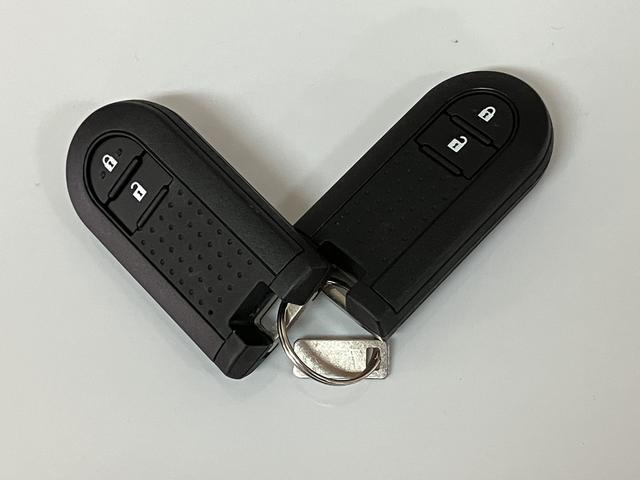 ブーンX SAIII/2.5万km/DVDチューナー/バックカメラ1年間走行距離無制限保証/走行2.5万km/DVD・USBチューナー/バックカメラ/ステアリングスイッチ/ドライブレコーダー/電動格納ミラー/キーフリー/クリアランスソナー/アイドリングストップ(大阪府)の中古車