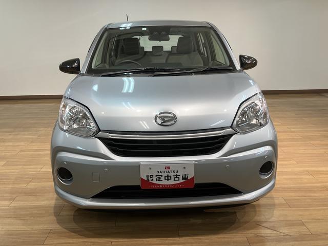 ブーンX SAIII/2.5万km/DVDチューナー/バックカメラ1年間走行距離無制限保証/走行2.5万km/DVD・USBチューナー/バックカメラ/ステアリングスイッチ/ドライブレコーダー/電動格納ミラー/キーフリー/クリアランスソナー/アイドリングストップ(大阪府)の中古車