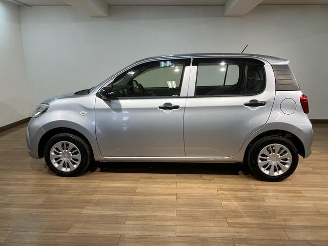 ブーンX SAIII/2.5万km/DVDチューナー/バックカメラ1年間走行距離無制限保証/走行2.5万km/DVD・USBチューナー/バックカメラ/ステアリングスイッチ/ドライブレコーダー/電動格納ミラー/キーフリー/クリアランスソナー/アイドリングストップ(大阪府)の中古車