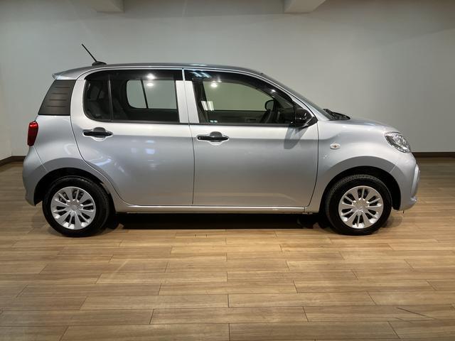 ブーンX SAIII/2.5万km/DVDチューナー/バックカメラ1年間走行距離無制限保証/走行2.5万km/DVD・USBチューナー/バックカメラ/ステアリングスイッチ/ドライブレコーダー/電動格納ミラー/キーフリー/クリアランスソナー/アイドリングストップ(大阪府)の中古車