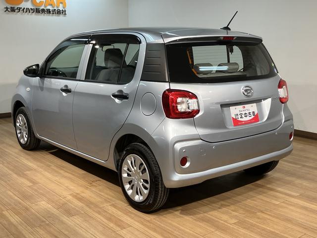 ブーンX SAIII/2.5万km/DVDチューナー/バックカメラ1年間走行距離無制限保証/走行2.5万km/DVD・USBチューナー/バックカメラ/ステアリングスイッチ/ドライブレコーダー/電動格納ミラー/キーフリー/クリアランスソナー/アイドリングストップ(大阪府)の中古車