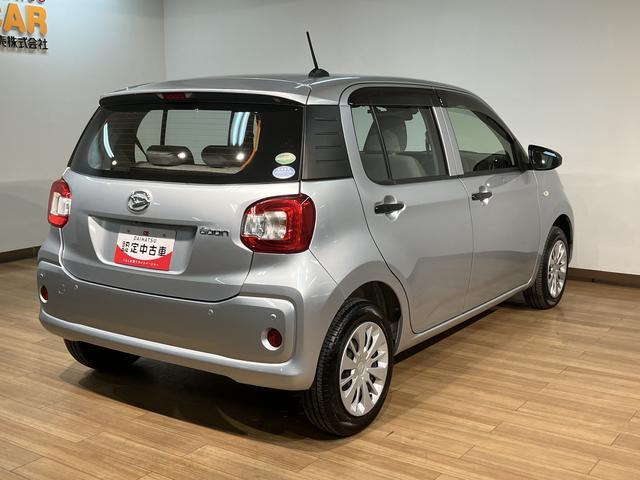 ブーンX SAIII/2.5万km/DVDチューナー/バックカメラ1年間走行距離無制限保証/走行2.5万km/DVD・USBチューナー/バックカメラ/ステアリングスイッチ/ドライブレコーダー/電動格納ミラー/キーフリー/クリアランスソナー/アイドリングストップ(大阪府)の中古車