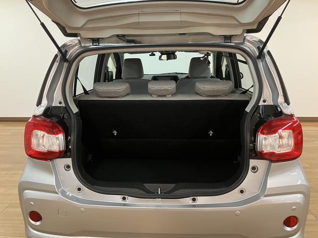 ブーンX SAIII/2.5万km/DVDチューナー/バックカメラ1年間走行距離無制限保証/走行2.5万km/DVD・USBチューナー/バックカメラ/ステアリングスイッチ/ドライブレコーダー/電動格納ミラー/キーフリー/クリアランスソナー/アイドリングストップ(大阪府)の中古車