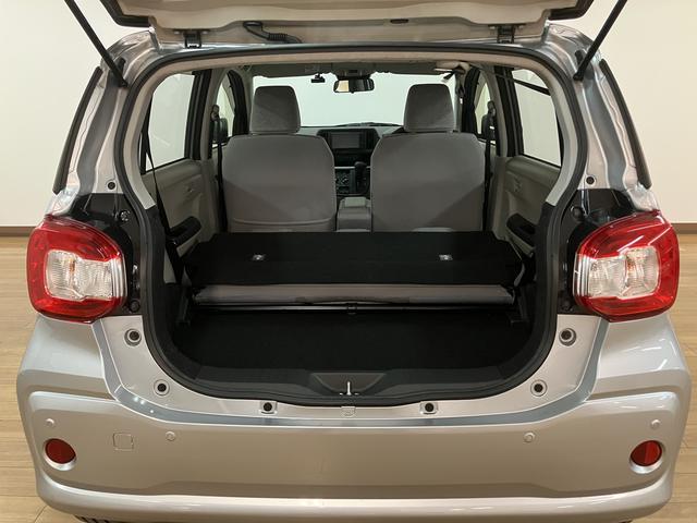 ブーンX SAIII/2.5万km/DVDチューナー/バックカメラ1年間走行距離無制限保証/走行2.5万km/DVD・USBチューナー/バックカメラ/ステアリングスイッチ/ドライブレコーダー/電動格納ミラー/キーフリー/クリアランスソナー/アイドリングストップ(大阪府)の中古車