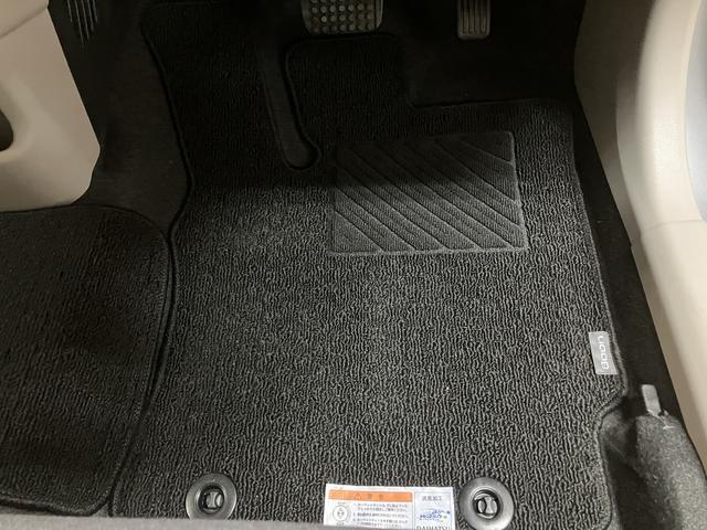 ブーンX SAIII/2.5万km/DVDチューナー/バックカメラ1年間走行距離無制限保証/走行2.5万km/DVD・USBチューナー/バックカメラ/ステアリングスイッチ/ドライブレコーダー/電動格納ミラー/キーフリー/クリアランスソナー/アイドリングストップ(大阪府)の中古車