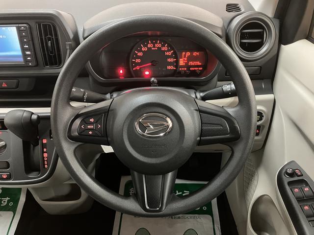 ブーンX SAIII/2.5万km/DVDチューナー/バックカメラ1年間走行距離無制限保証/走行2.5万km/DVD・USBチューナー/バックカメラ/ステアリングスイッチ/ドライブレコーダー/電動格納ミラー/キーフリー/クリアランスソナー/アイドリングストップ(大阪府)の中古車