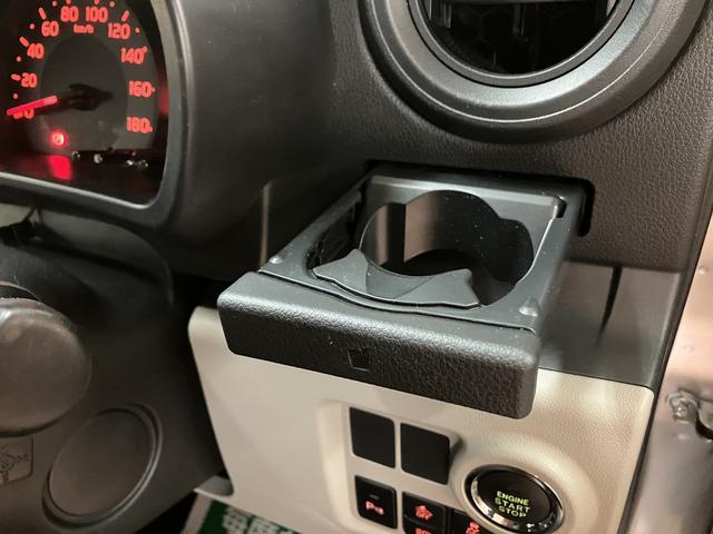 ブーンX SAIII/2.5万km/DVDチューナー/バックカメラ1年間走行距離無制限保証/走行2.5万km/DVD・USBチューナー/バックカメラ/ステアリングスイッチ/ドライブレコーダー/電動格納ミラー/キーフリー/クリアランスソナー/アイドリングストップ(大阪府)の中古車