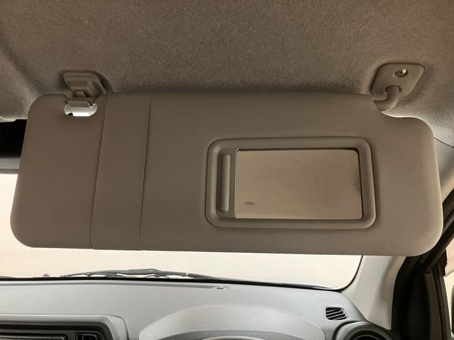 ブーンX SAIII/2.5万km/DVDチューナー/バックカメラ1年間走行距離無制限保証/走行2.5万km/DVD・USBチューナー/バックカメラ/ステアリングスイッチ/ドライブレコーダー/電動格納ミラー/キーフリー/クリアランスソナー/アイドリングストップ(大阪府)の中古車