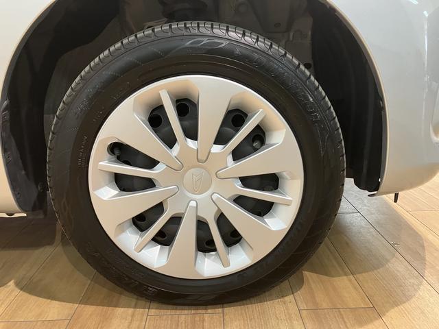 ブーンX SAIII/2.5万km/DVDチューナー/バックカメラ1年間走行距離無制限保証/走行2.5万km/DVD・USBチューナー/バックカメラ/ステアリングスイッチ/ドライブレコーダー/電動格納ミラー/キーフリー/クリアランスソナー/アイドリングストップ(大阪府)の中古車