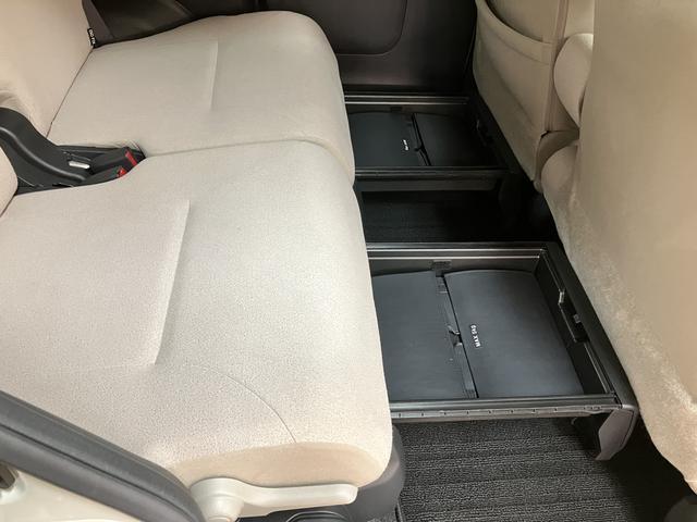 ムーヴキャンバスＧメイクアップリミテッド　ＳＡIII／８インチナビ／パノラマ１年間走行距離無制限保証／８インチナビ／パノラマモニター／ＥＴＣ／ドライブレコーダー／ＵＳＢ・ＨＤＭＩアダプター／両側パワースライドドア／ＬＥＤヘッドライト・フォグランプ／オートエアコン／キーフリー（大阪府）の中古車
