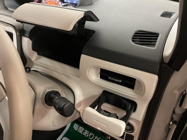ムーヴキャンバスＧメイクアップリミテッド　ＳＡIII／８インチナビ／パノラマ１年間走行距離無制限保証／８インチナビ／パノラマモニター／ＥＴＣ／ドライブレコーダー／ＵＳＢ・ＨＤＭＩアダプター／両側パワースライドドア／ＬＥＤヘッドライト・フォグランプ／オートエアコン／キーフリー（大阪府）の中古車